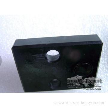 Panasert ai parts x003-178